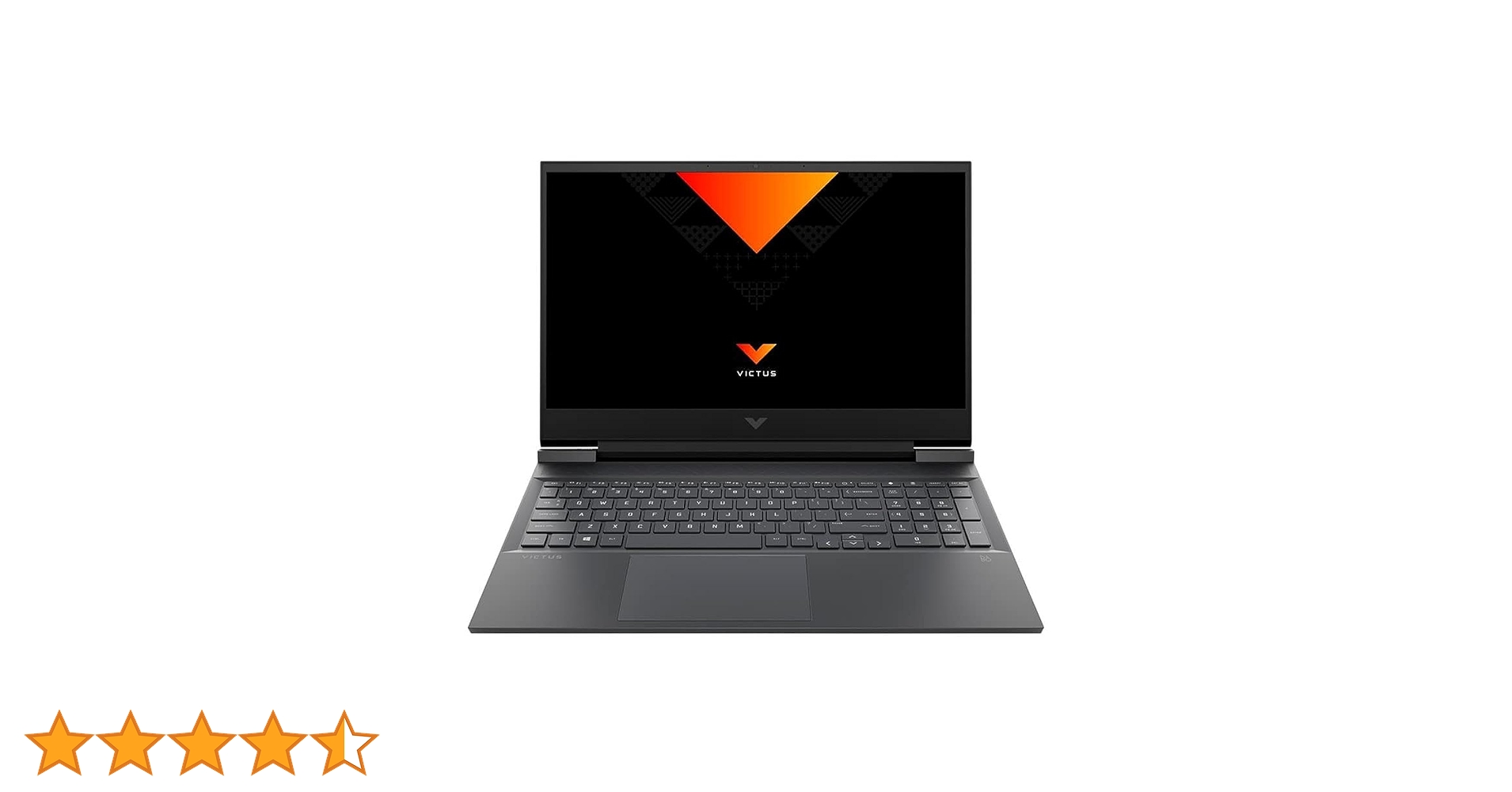 Windowsノート本体 Victus 16 Ryzen7 6800H/RTX 3050 Ti Amazon | HP ゲーミングノートPC Victus 16 RTX 3050 Ti 144Hz